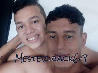 Mester_jack69