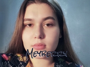 Meyberry