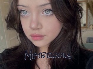 Meybrooks