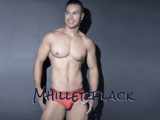 Mhillerblack