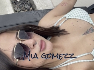 Mia_gomezz