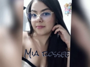 Mia_rossee