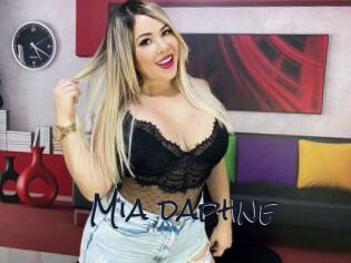 Mia_daphne