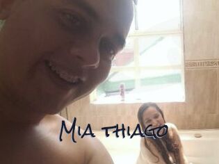 Mia_thiago