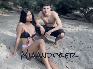 Miaandtyler