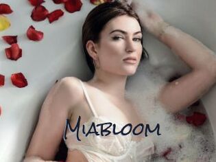 Miabloom