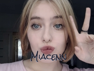 Miacenn