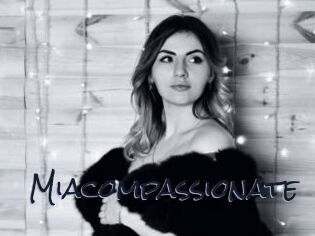 Miacompassionate