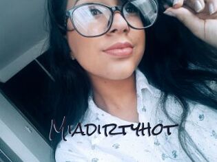 Miadirtyhot