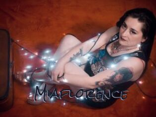 Miaflorence