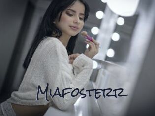 Miafosterr