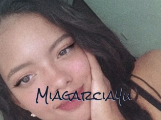 Miagarcia4u