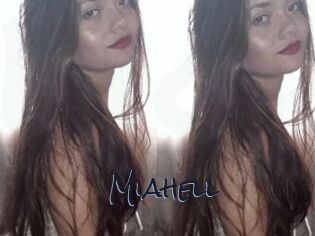 Miahell