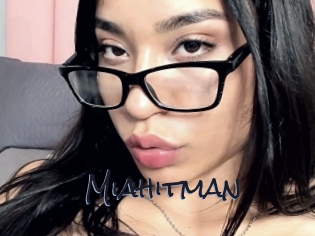 Miahitman