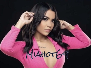 Miahot69