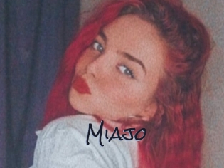 Miajo