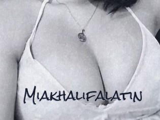 Miakhalifalatin