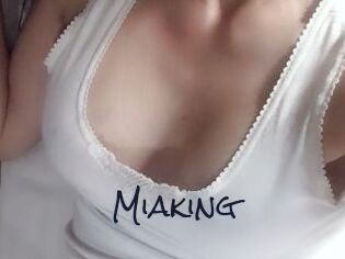 Miaking_