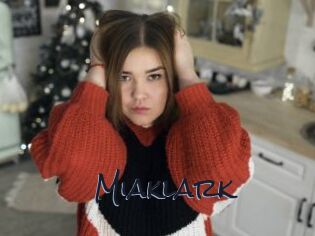 Miaklark