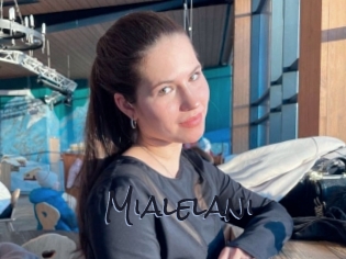 Mialelani