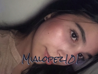 Mialopez101