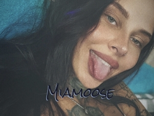 Miamoose