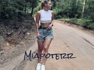 Miapoterr