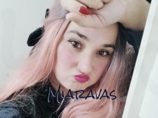 Miaravas