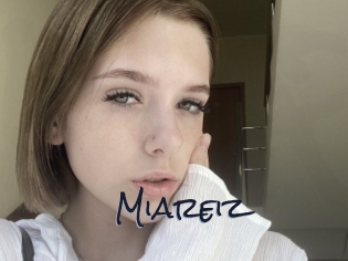 Miareiz