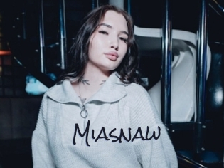 Miasnaw