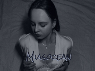 Miasocean