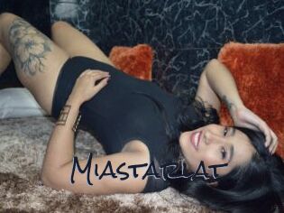 Miastarlat