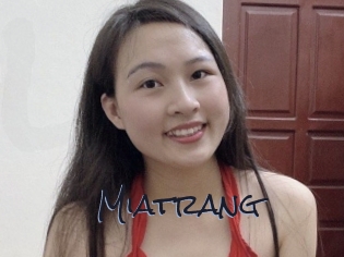 Miatrang