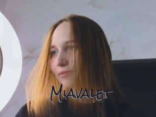 Miavalet