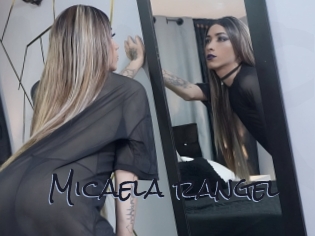 Micaela_rangel