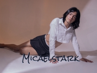 Micaelstark