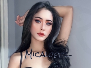 Micalopez