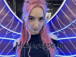 Michaeladelly