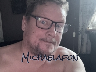 Michaelafon