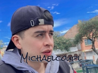 Michaelcoupl