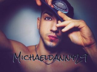 Michaeldanny29