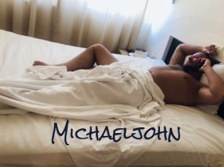 Michaeljohn