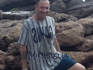 Michaelll