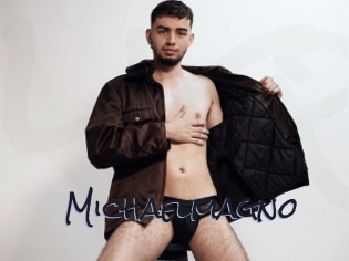 Michaelmagno