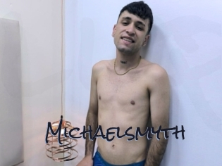 Michaelsmyth