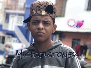 Michaelstoness