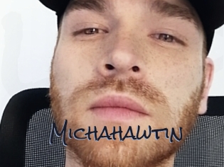 Michahawtin