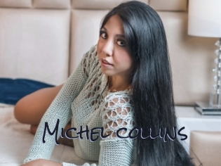 Michel_collins