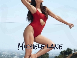 Michele_lane