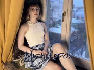 Michelefox